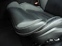 Volvo S60 2.0 Recharge T6 AWD Plus Dark Leder / Trekhaak / Schuifdak / Alu wielen