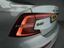 Volvo S60 2.0 Recharge T6 AWD Plus Dark Leder / Trekhaak / Schuifdak / Alu wielen