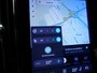Volvo S60 2.0 Recharge T6 AWD Plus Dark Leder / Trekhaak / Schuifdak / Alu wielen