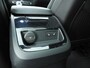 Volvo S60 2.0 Recharge T6 AWD Plus Dark Leder / Trekhaak / Schuifdak / Alu wielen