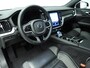 Volvo S60 2.0 Recharge T6 AWD Plus Dark Leder / Trekhaak / Schuifdak / Alu wielen