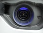 Volvo S60 2.0 Recharge T6 AWD Plus Dark Leder / Trekhaak / Schuifdak / Alu wielen