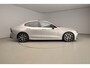 Volvo S60 2.0 Recharge T6 AWD Plus Dark Leder / Trekhaak / Schuifdak / Alu wielen