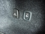 Volvo S60 2.0 Recharge T6 AWD Plus Dark Leder / Trekhaak / Schuifdak / Alu wielen