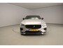 Volvo S60 2.0 Recharge T6 AWD Plus Dark Leder / Trekhaak / Schuifdak / Alu wielen