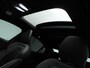 Volvo S60 2.0 Recharge T6 AWD Plus Dark Leder / Trekhaak / Schuifdak / Alu wielen