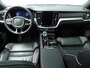 Volvo S60 2.0 Recharge T6 AWD Plus Dark Leder / Trekhaak / Schuifdak / Alu wielen
