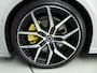 Volvo S60 2.0 Recharge T6 AWD Plus Dark Leder / Trekhaak / Schuifdak / Alu wielen