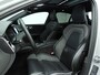 Volvo S60 2.0 Recharge T6 AWD Plus Dark Leder / Trekhaak / Schuifdak / Alu wielen