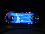 Volvo S60 2.0 Recharge T6 AWD Plus Dark Leder / Trekhaak / Schuifdak / Alu wielen