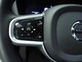 Volvo S60 2.0 Recharge T6 AWD Plus Dark Leder / Trekhaak / Schuifdak / Alu wielen