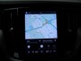 Volvo S60 2.0 Recharge T6 AWD Plus Dark Leder / Trekhaak / Schuifdak / Alu wielen