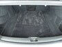 Volvo S60 2.0 Recharge T6 AWD Plus Dark Leder / Trekhaak / Schuifdak / Alu wielen