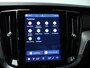 Volvo S60 2.0 Recharge T6 AWD Plus Dark Leder / Trekhaak / Schuifdak / Alu wielen