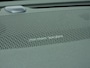 Volvo S60 2.0 Recharge T6 AWD Plus Dark Leder / Trekhaak / Schuifdak / Alu wielen
