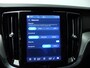 Volvo S60 2.0 Recharge T6 AWD Plus Dark Leder / Trekhaak / Schuifdak / Alu wielen