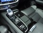 Volvo S60 2.0 Recharge T6 AWD Plus Dark Leder / Trekhaak / Schuifdak / Alu wielen