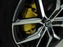 Volvo S60 2.0 Recharge T6 AWD Plus Dark Leder / Trekhaak / Schuifdak / Alu wielen