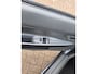 Mazda 2 1.4 Exclusive/ APK 05-2027