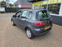 Mazda 2 1.4 Exclusive/ APK 05-2027