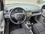 Mazda 2 1.4 Exclusive/ APK 05-2027