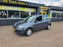 Mazda 2 1.4 Exclusive/ APK 05-2027