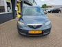 Mazda 2 1.4 Exclusive/ APK 05-2027