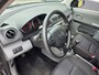 Mazda 2 1.4 Exclusive/ APK 05-2027