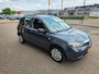 Mazda 2 1.4 Exclusive/ APK 05-2027