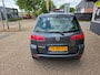 Mazda 2 1.4 Exclusive/ APK 05-2027