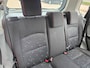 Mazda 2 1.4 Exclusive/ APK 05-2027