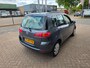 Mazda 2 1.4 Exclusive/ APK 05-2027