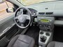 Mazda 2 1.4 Exclusive/ APK 05-2027