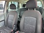 Mazda 2 1.4 Exclusive/ APK 05-2027
