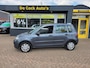 Mazda 2 1.4 Exclusive/ APK 05-2027