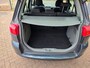 Mazda 2 1.4 Exclusive/ APK 05-2027