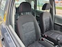 Mazda 2 1.4 Exclusive/ APK 05-2027