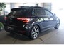Volkswagen Polo 1.0 TSI 2x R-Line 110PK DSG Facelift Pano IQ Led Virtual Cam ACC Keyless