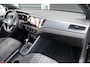 Volkswagen Polo 1.0 TSI 2x R-Line 110PK DSG Facelift Pano IQ Led Virtual Cam ACC Keyless