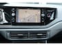 Volkswagen Polo 1.0 TSI 2x R-Line 110PK DSG Facelift Pano IQ Led Virtual Cam ACC Keyless