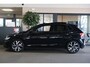Volkswagen Polo 1.0 TSI 2x R-Line 110PK DSG Facelift Pano IQ Led Virtual Cam ACC Keyless