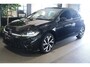 Volkswagen Polo 1.0 TSI 2x R-Line 110PK DSG Facelift Pano IQ Led Virtual Cam ACC Keyless