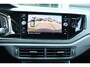 Volkswagen Polo 1.0 TSI 2x R-Line 110PK DSG Facelift Pano IQ Led Virtual Cam ACC Keyless