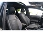 Volkswagen Polo 1.0 TSI 2x R-Line 110PK DSG Facelift Pano IQ Led Virtual Cam ACC Keyless