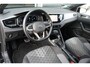 Volkswagen Polo 1.0 TSI 2x R-Line 110PK DSG Facelift Pano IQ Led Virtual Cam ACC Keyless