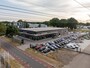Volkswagen Polo 1.0 TSI 2x R-Line 110PK DSG Facelift Pano IQ Led Virtual Cam ACC Keyless