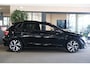 Volkswagen Polo 1.0 TSI 2x R-Line 110PK DSG Facelift Pano IQ Led Virtual Cam ACC Keyless