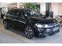 Volkswagen Polo 1.0 TSI 2x R-Line 110PK DSG Facelift Pano IQ Led Virtual Cam ACC Keyless
