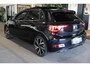 Volkswagen Polo 1.0 TSI 2x R-Line 110PK DSG Facelift Pano IQ Led Virtual Cam ACC Keyless