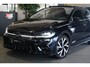 Volkswagen Polo 1.0 TSI 2x R-Line 110PK DSG Facelift Pano IQ Led Virtual Cam ACC Keyless